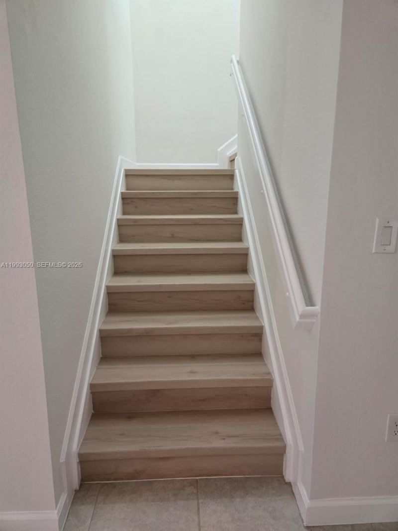 4268 SW 166th Ct , Unit 4268, Miami, FL 33185 Photo