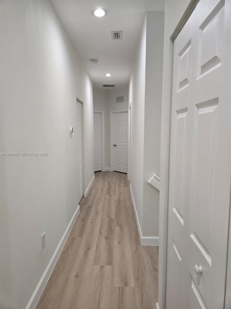 4268 SW 166th Ct , Unit 4268, Miami, FL 33185 Photo