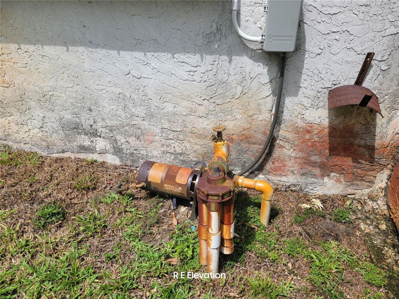 1149 NW 45th Ave, Lauderhill, FL 33313 Photo