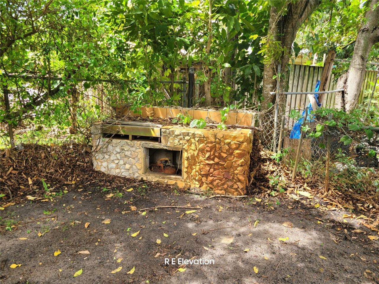 1149 NW 45th Ave, Lauderhill, FL 33313 Photo