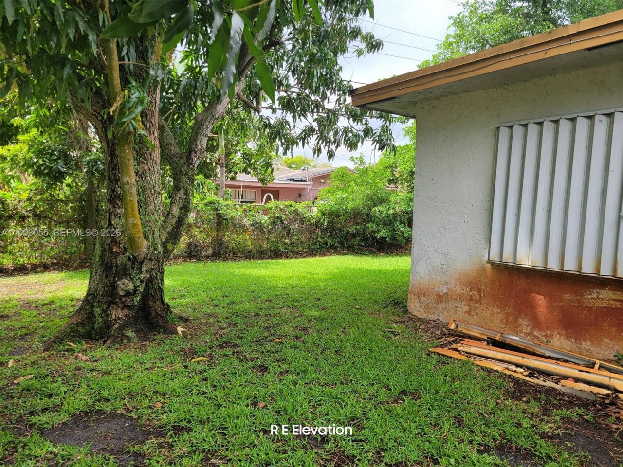 1149 NW 45th Ave, Lauderhill, FL 33313 Photo