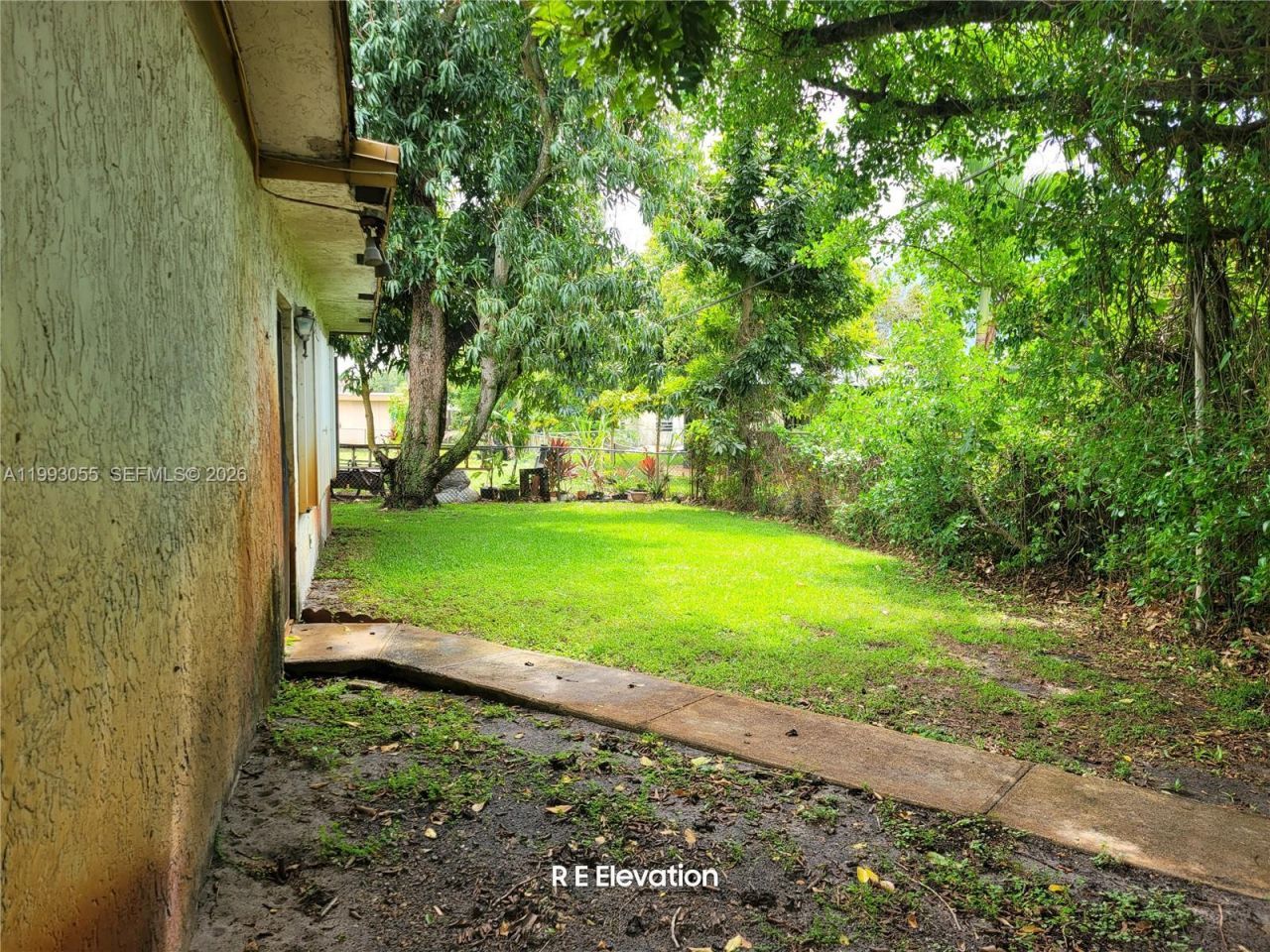 1149 NW 45th Ave, Lauderhill, FL 33313 Photo
