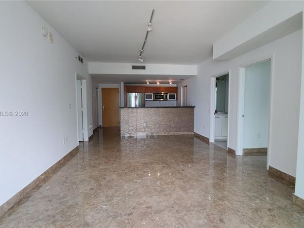 253 NE 2nd St , Unit 2301, Miami, FL 33132