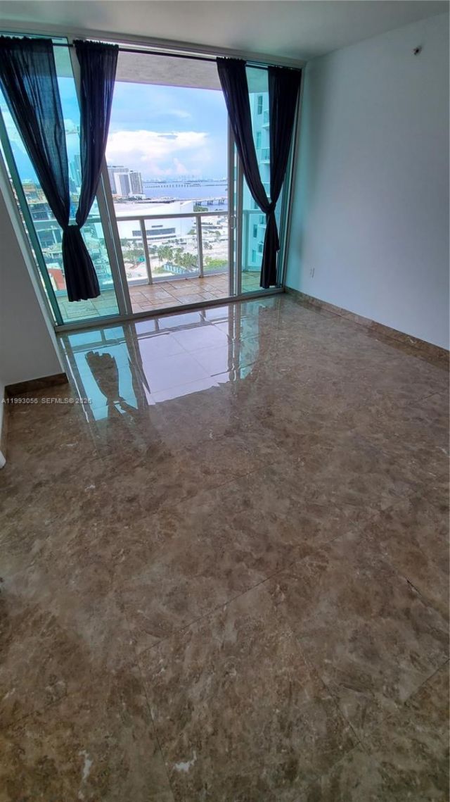 253 NE 2nd St, Unit 2301, Miami, FL 33132 Photo