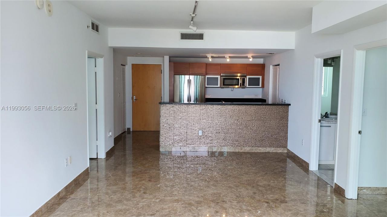 253 NE 2nd St, Unit 2301, Miami, FL 33132 Photo