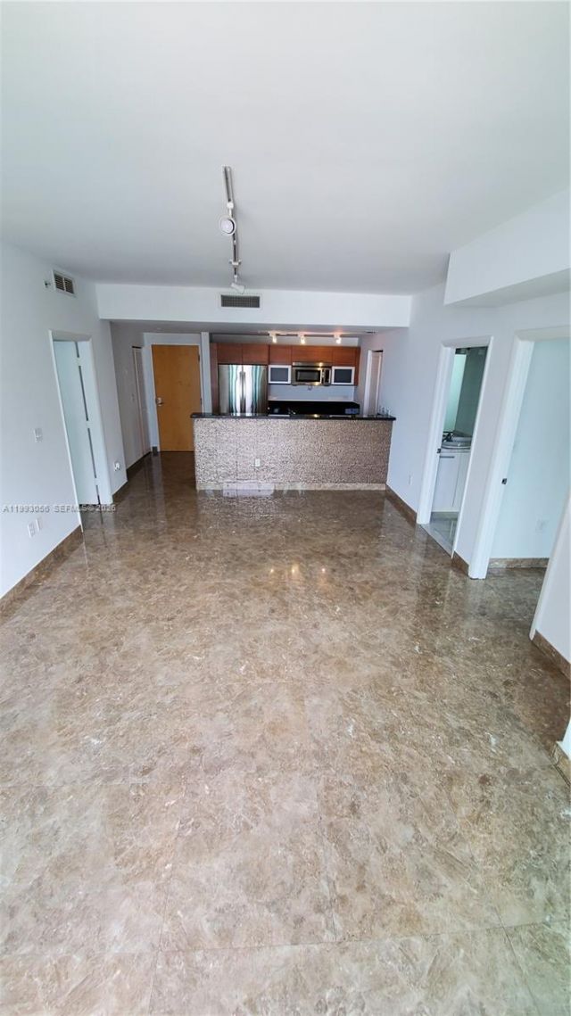 253 NE 2nd St, Unit 2301, Miami, FL 33132 Photo