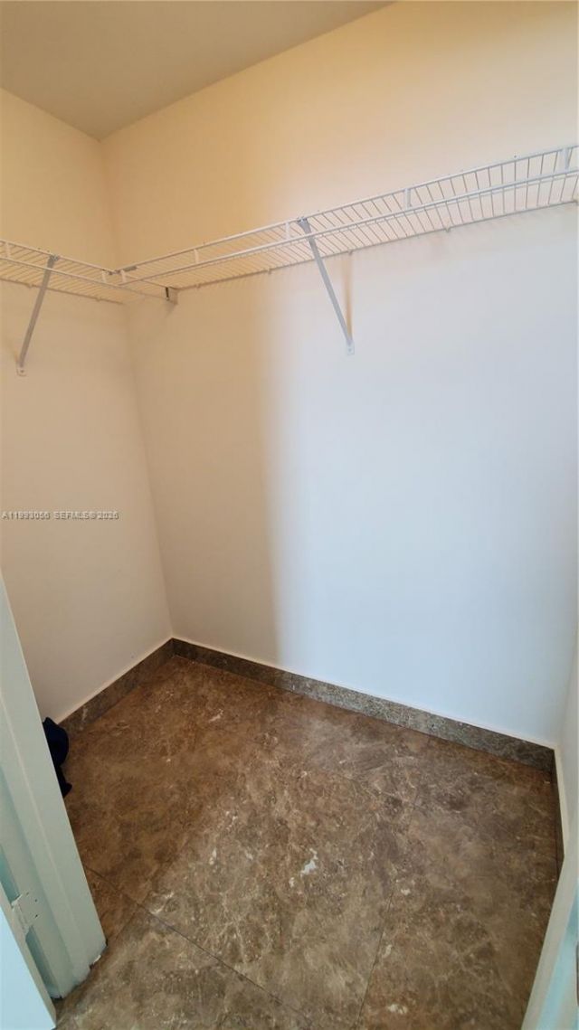 253 NE 2nd St, Unit 2301, Miami, FL 33132 Photo