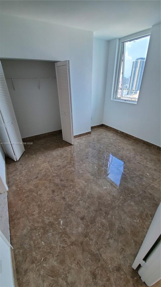 253 NE 2nd St, Unit 2301, Miami, FL 33132 Photo