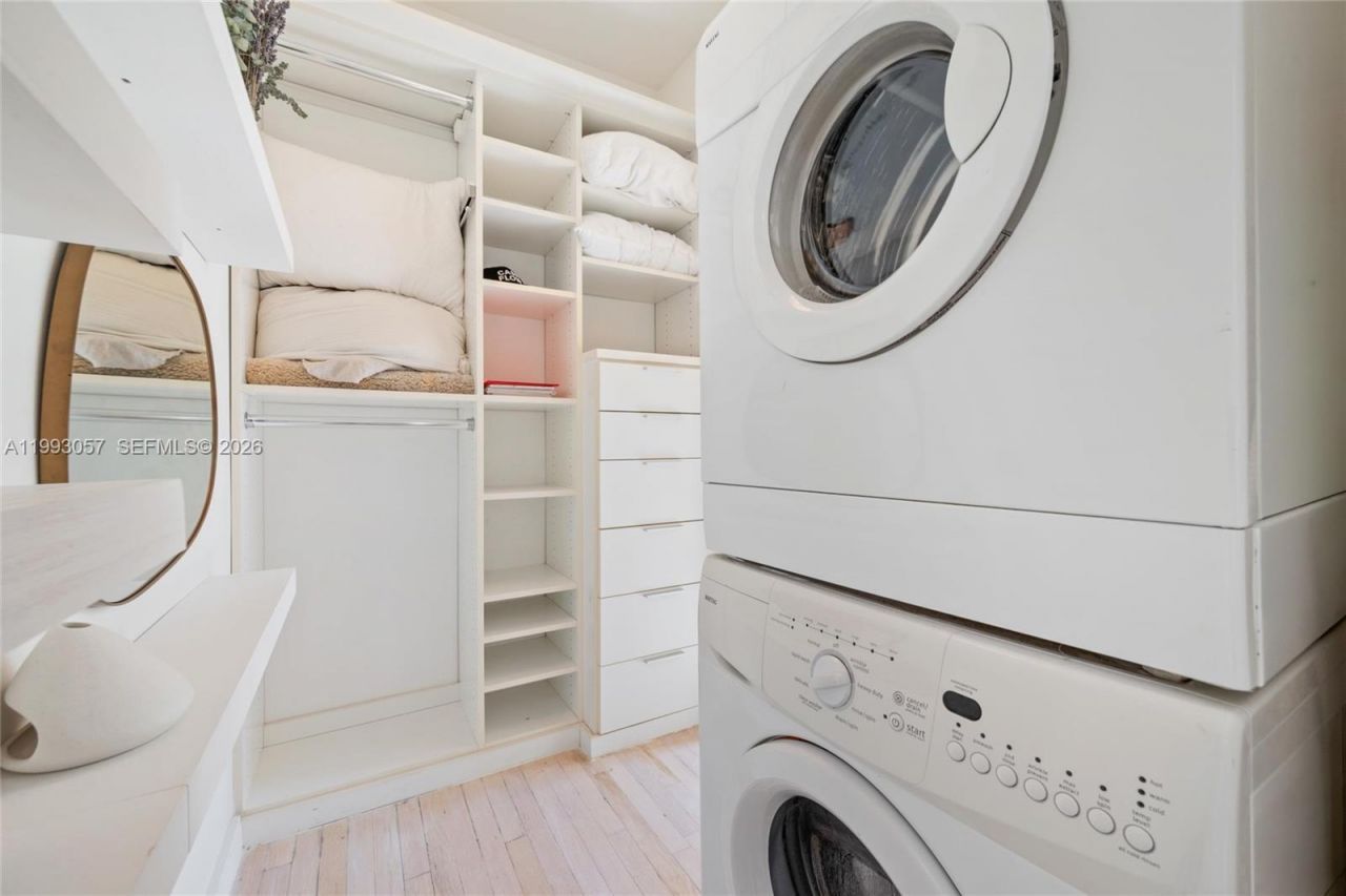 750 Espanola Way , Unit 4, Miami Beach, FL 33139 Photo