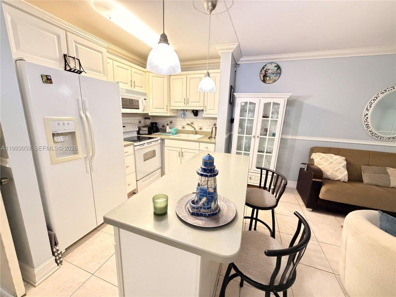 1520 Mckinley St , Unit 210E, Hollywood, FL 33020 Photo