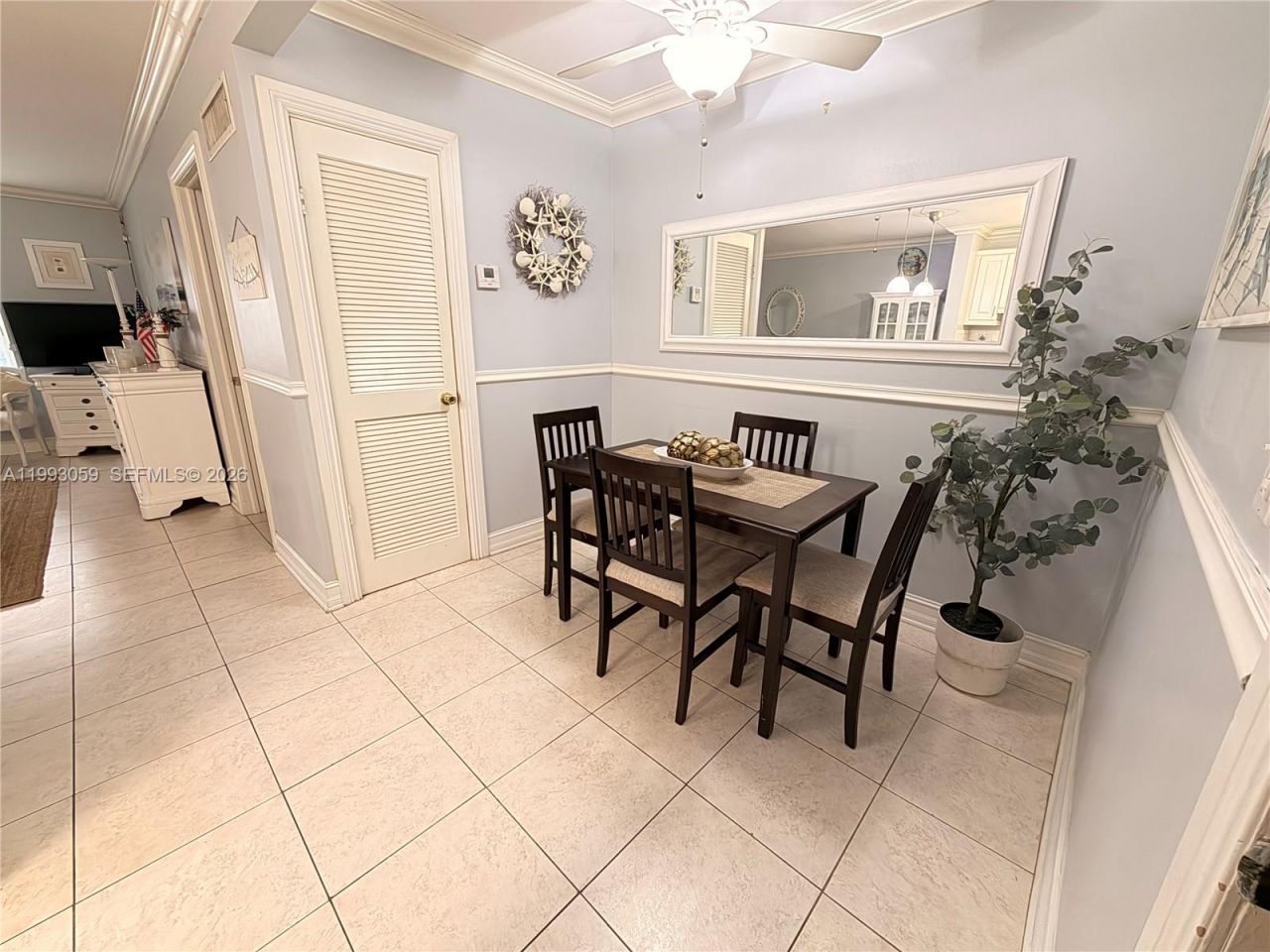 1520 Mckinley St , Unit 210E, Hollywood, FL 33020 Photo