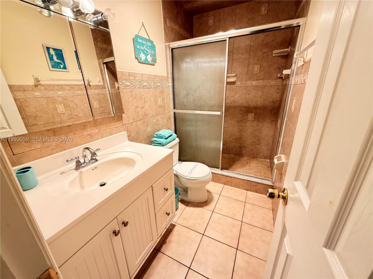 1520 Mckinley St , Unit 210E, Hollywood, FL 33020 Photo