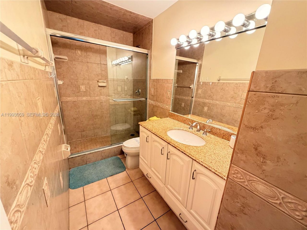 1520 Mckinley St , Unit 210E, Hollywood, FL 33020 Photo