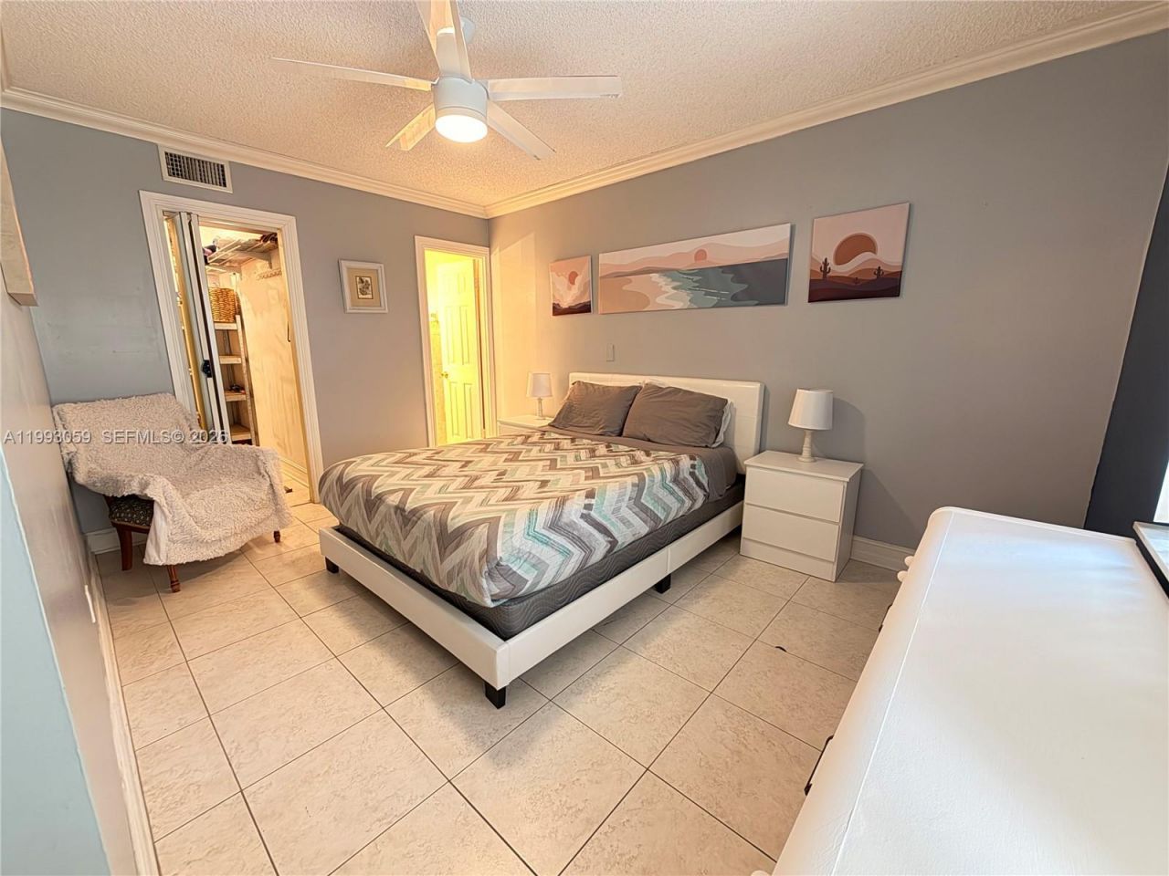 1520 Mckinley St , Unit 210E, Hollywood, FL 33020 Photo