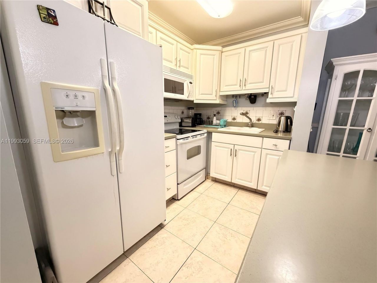 1520 Mckinley St , Unit 210E, Hollywood, FL 33020 Photo