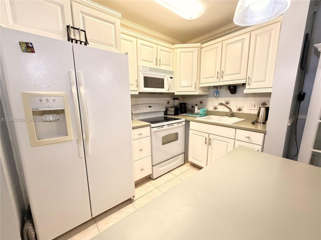 1520 Mckinley St , Unit 210E, Hollywood, FL 33020 Photo