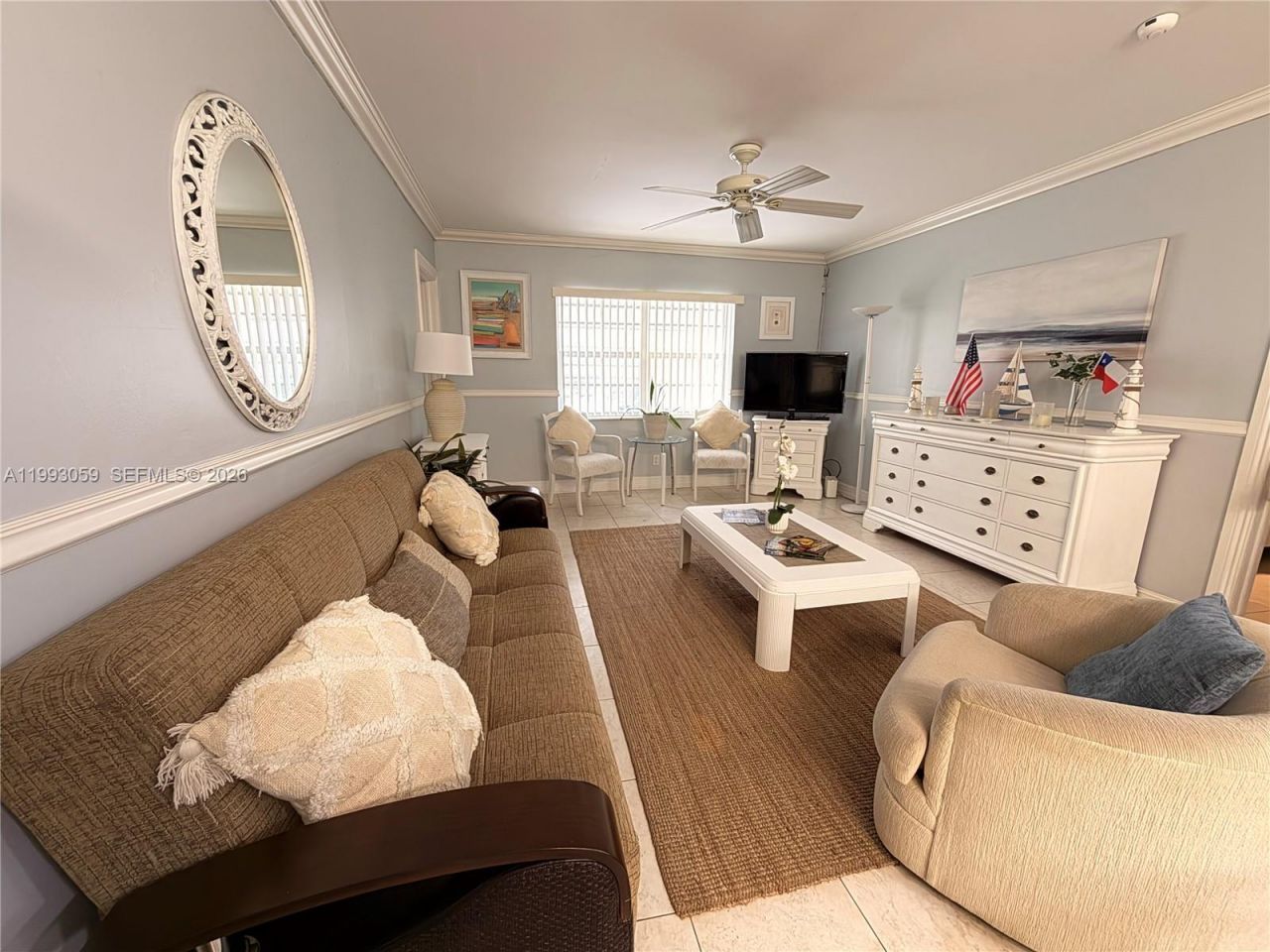 1520 Mckinley St , Unit 210E, Hollywood, FL 33020 Photo