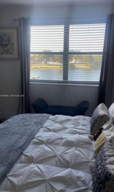 10000 NW 9th St Cir, Unit 11, Miami, FL 33172 Photo