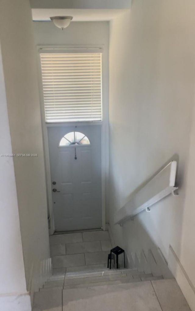 10000 NW 9th St Cir , Unit 11, Miami, FL 33172 Photo