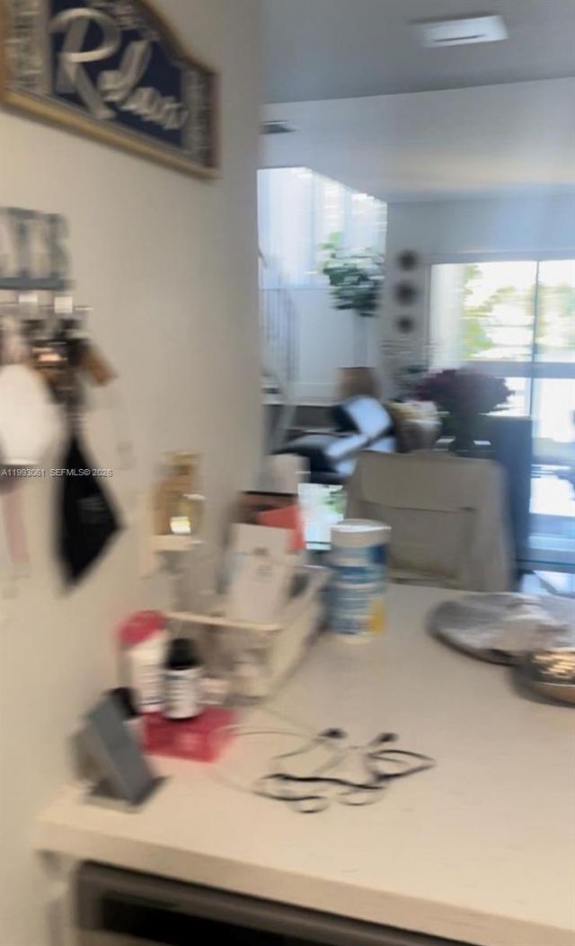 10000 NW 9th St Cir , Unit 11, Miami, FL 33172 Photo