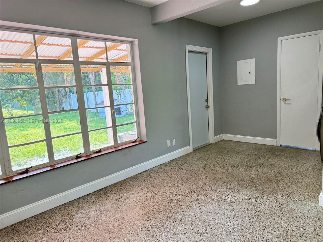 11121 NE 9th Ct , Unit 2, Biscayne Park, FL 33161 Photo