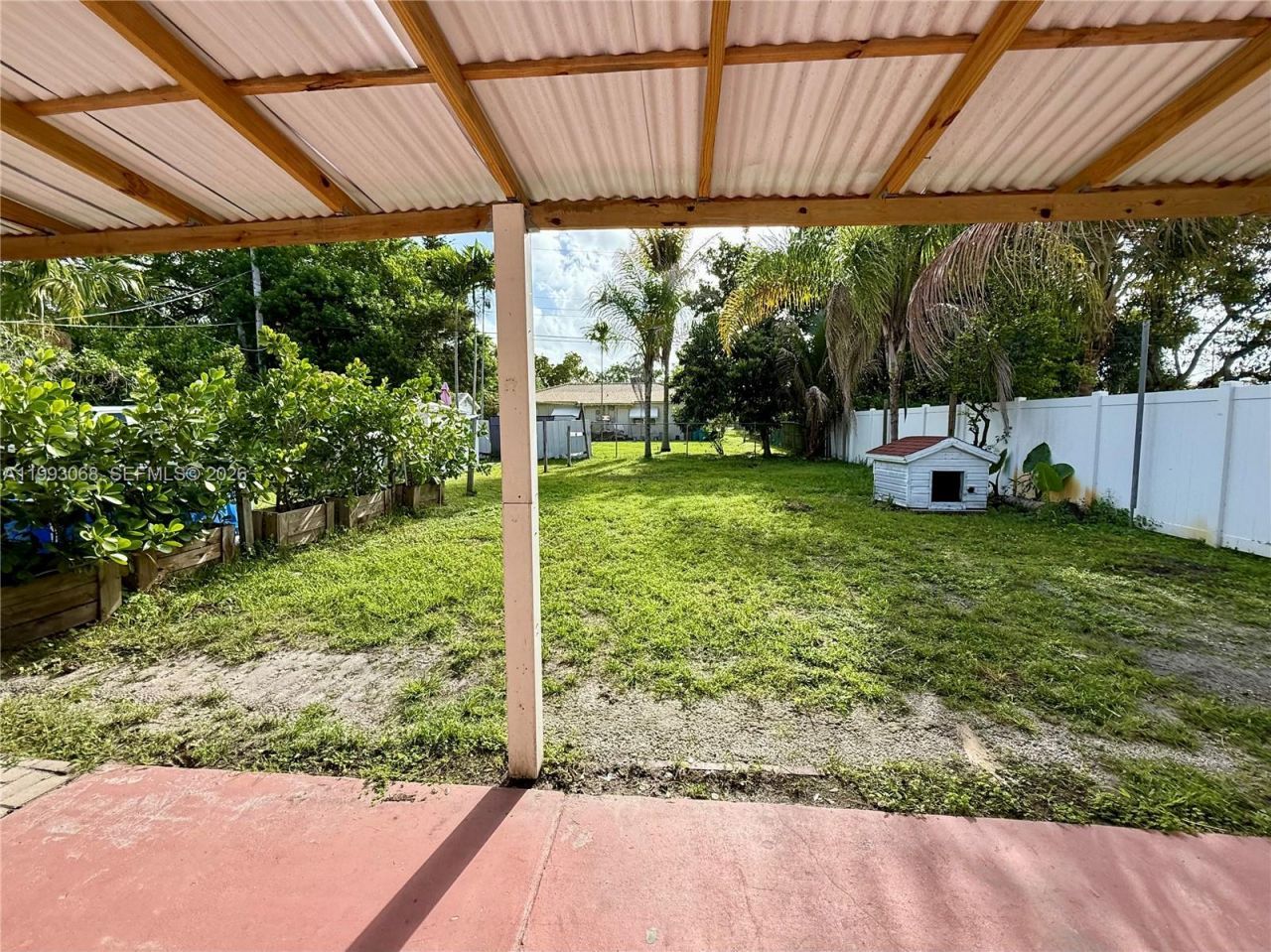 11121 NE 9th Ct , Unit 2, Biscayne Park, FL 33161 Photo