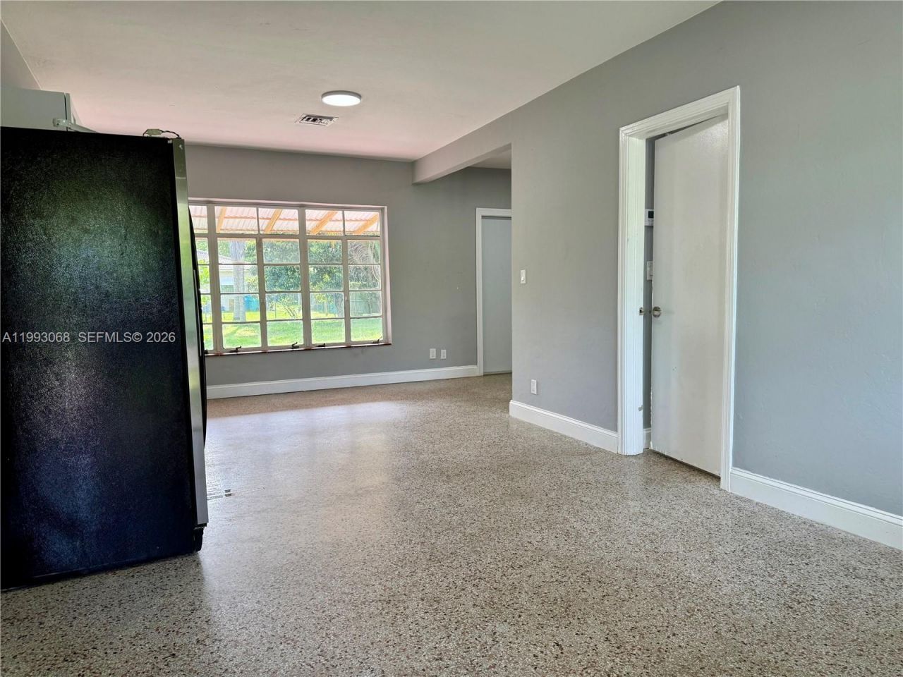 11121 NE 9th Ct , Unit 2, Biscayne Park, FL 33161 Photo