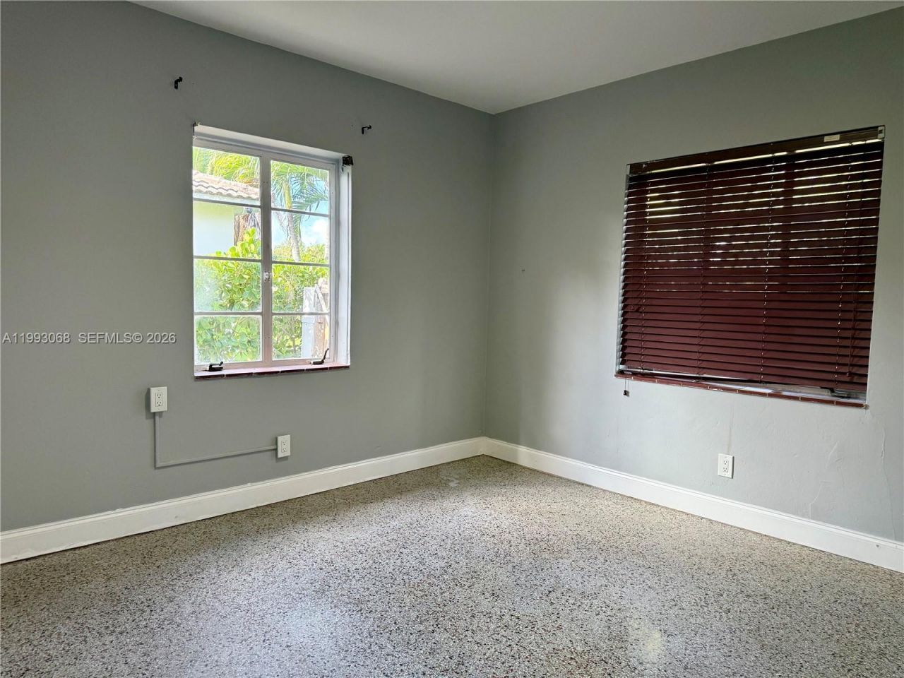 11121 NE 9th Ct , Unit 2, Biscayne Park, FL 33161 Photo