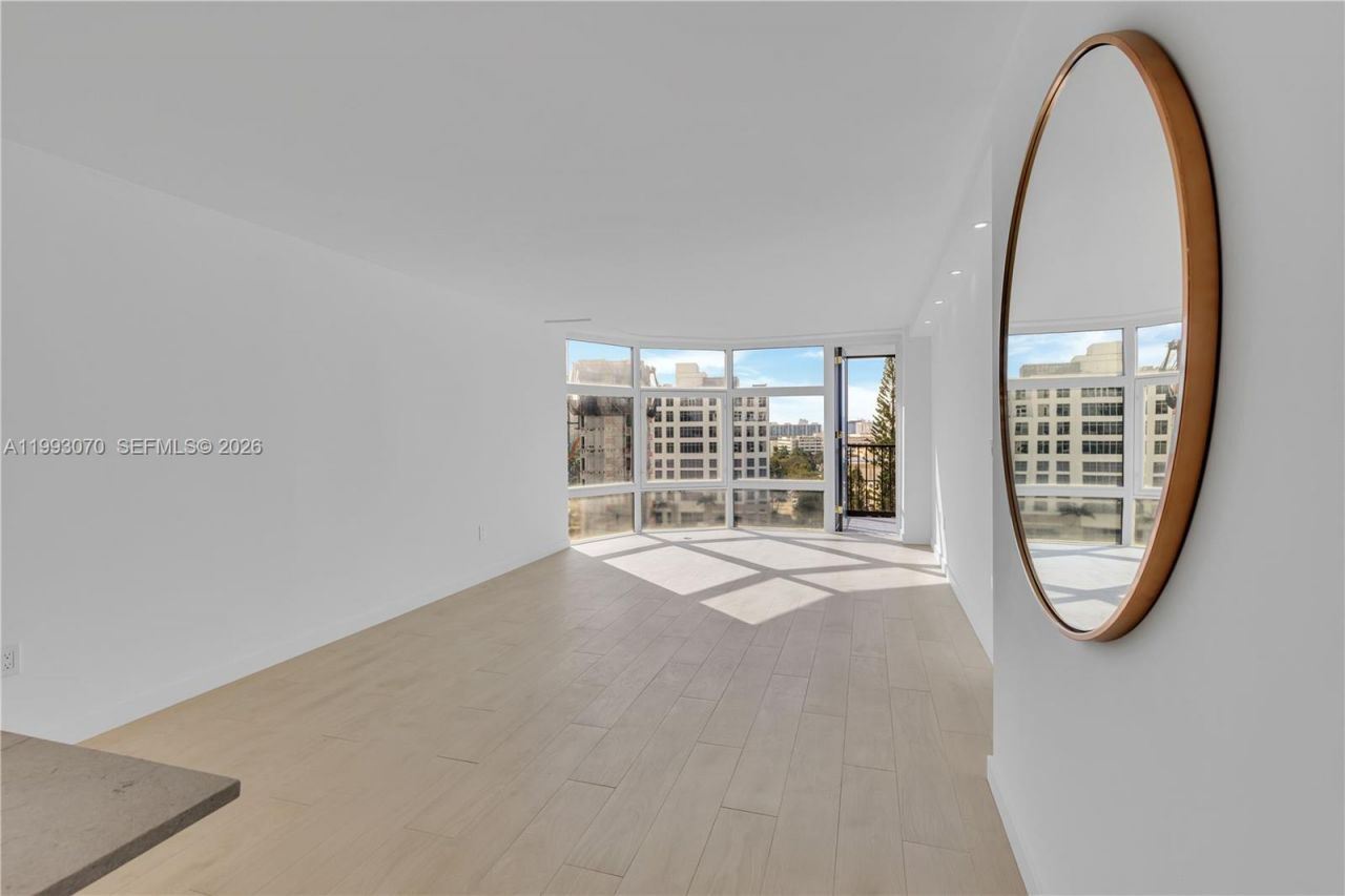 20100 W Country Club Dr , Unit 1008, Aventura, FL 33180 Photo