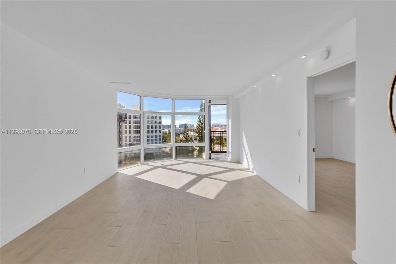 20100 W Country Club Dr , Unit 1008, Aventura, FL 33180 Photo