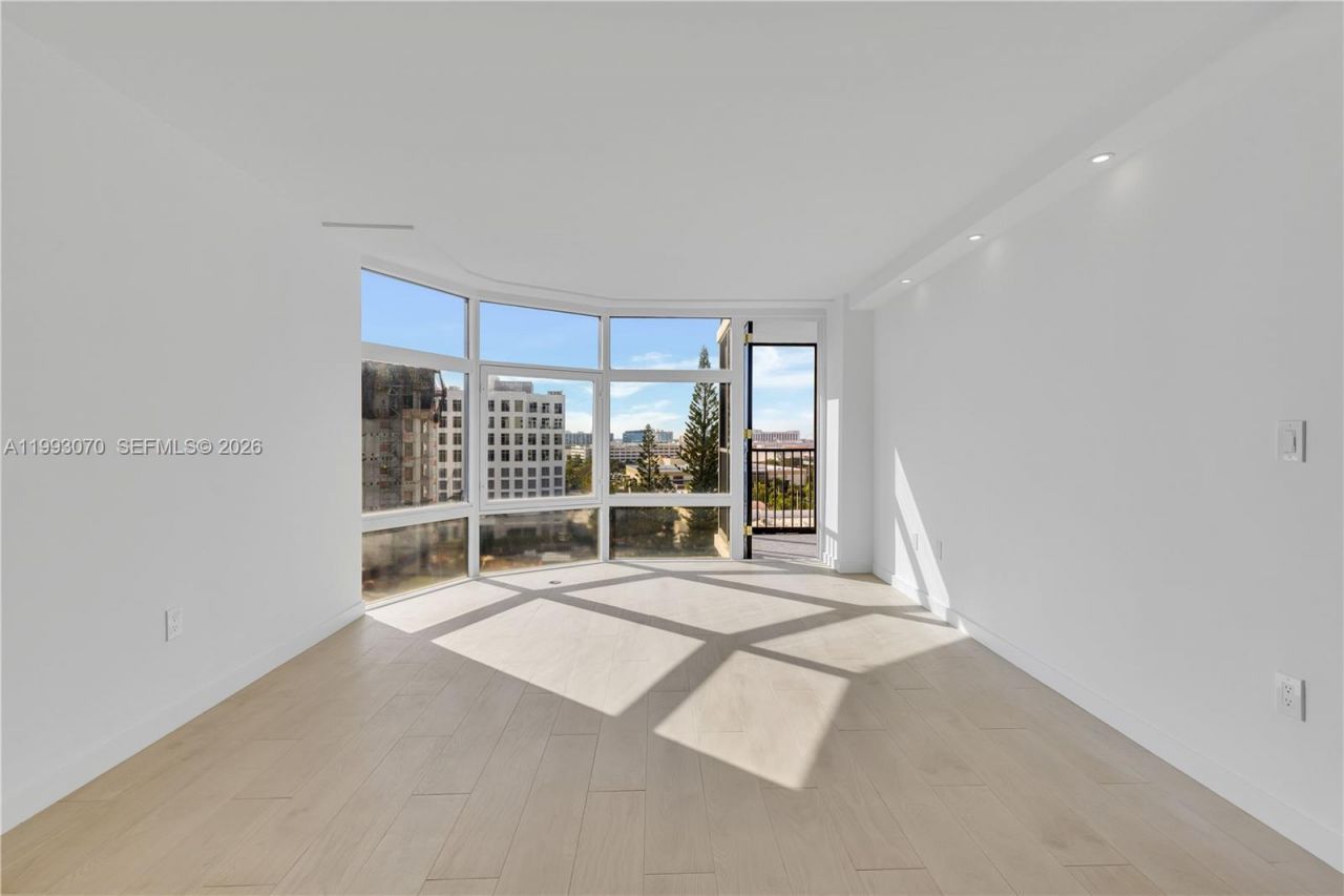 20100 W Country Club Dr , Unit 1008, Aventura, FL 33180 Photo