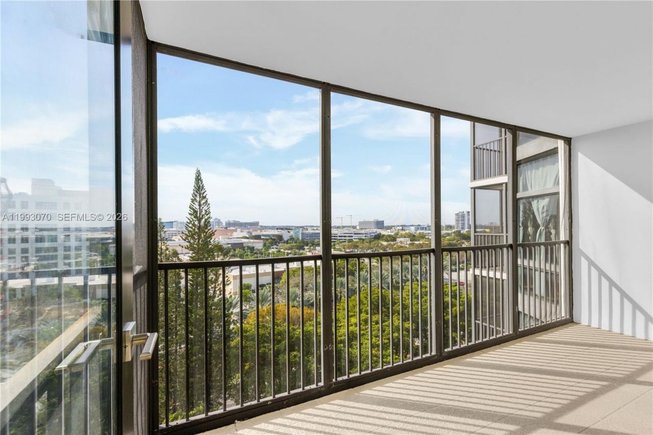 20100 W Country Club Dr , Unit 1008, Aventura, FL 33180 Photo