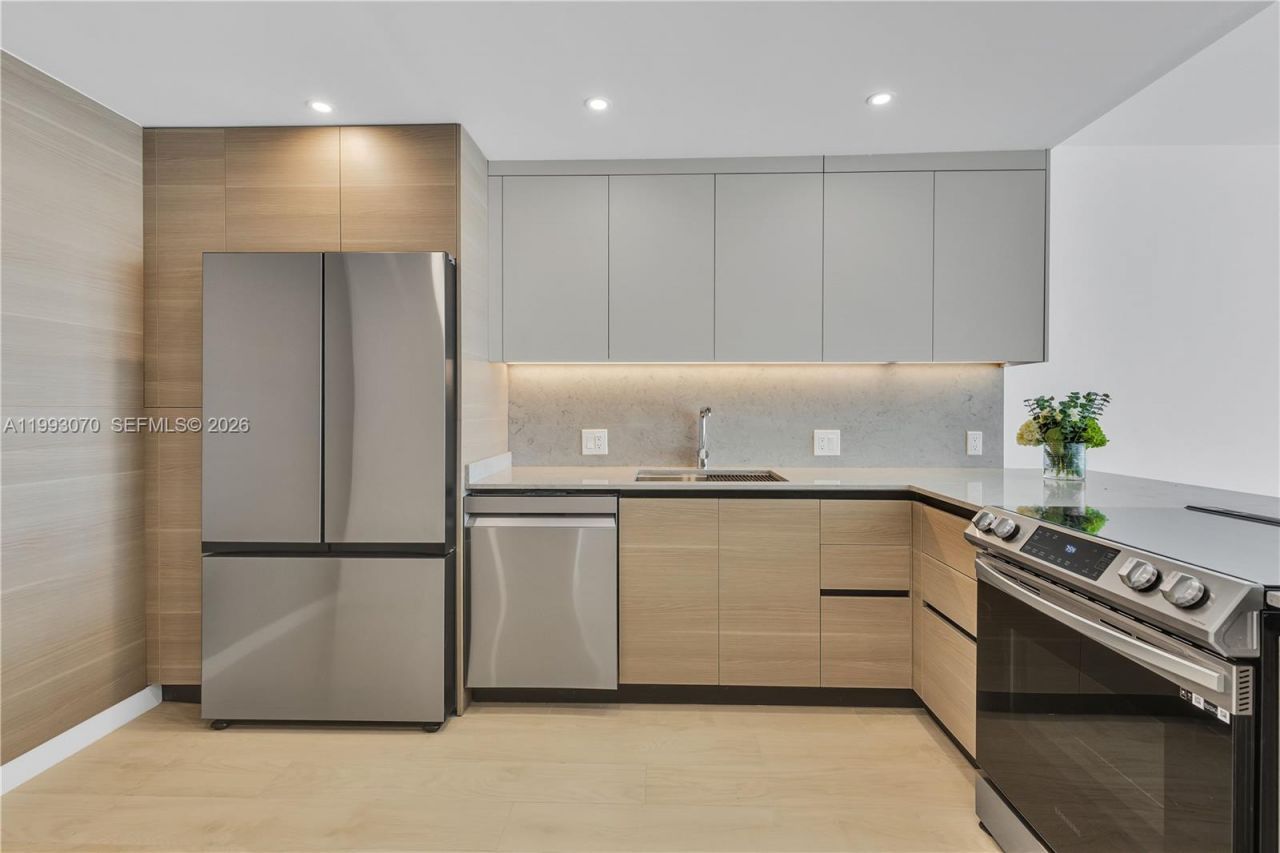 20100 W Country Club Dr , Unit 1008, Aventura, FL 33180 Photo