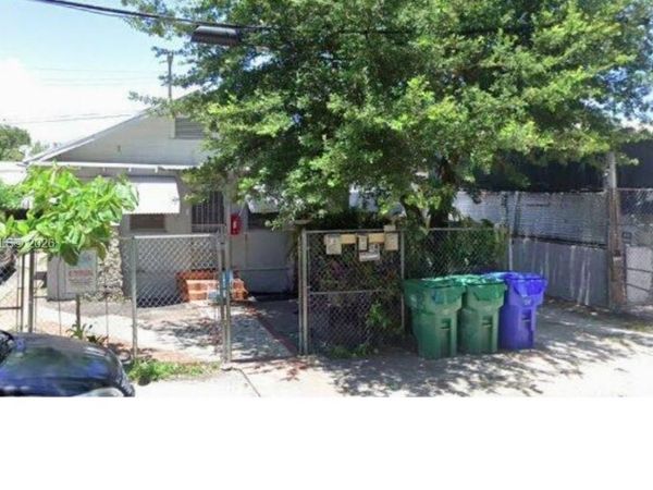 177 NE 53 RD ST , Unit ., Miami, FL 33137