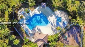 21567 SW 87th Ct , Unit -, Cutler Bay, FL 33189 Photo