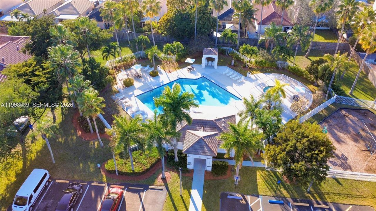 21567 SW 87th Ct, Unit -, Cutler Bay, FL 33189 Photo