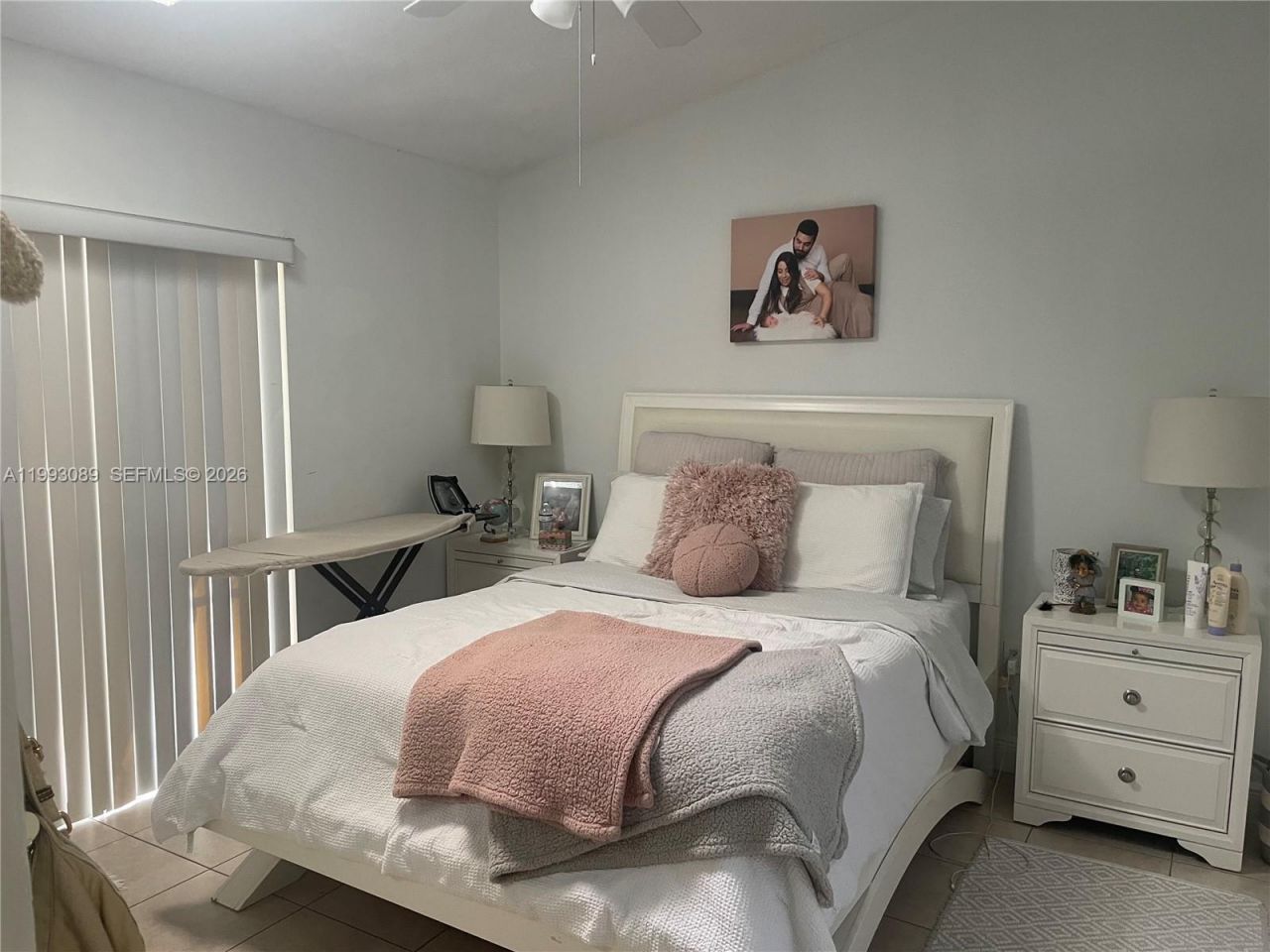 21567 SW 87th Ct, Unit -, Cutler Bay, FL 33189 Photo