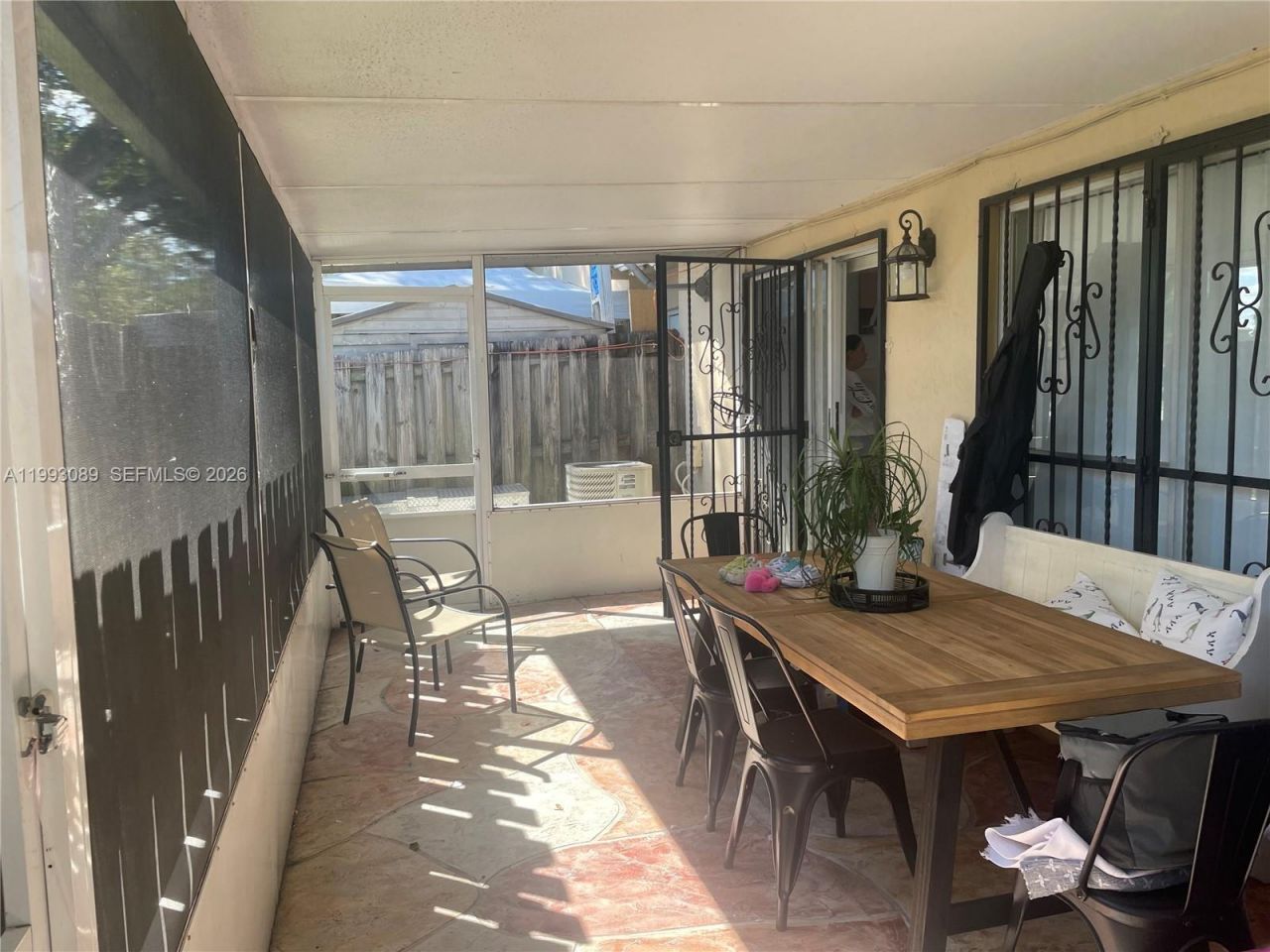 21567 SW 87th Ct , Unit -, Cutler Bay, FL 33189 Photo