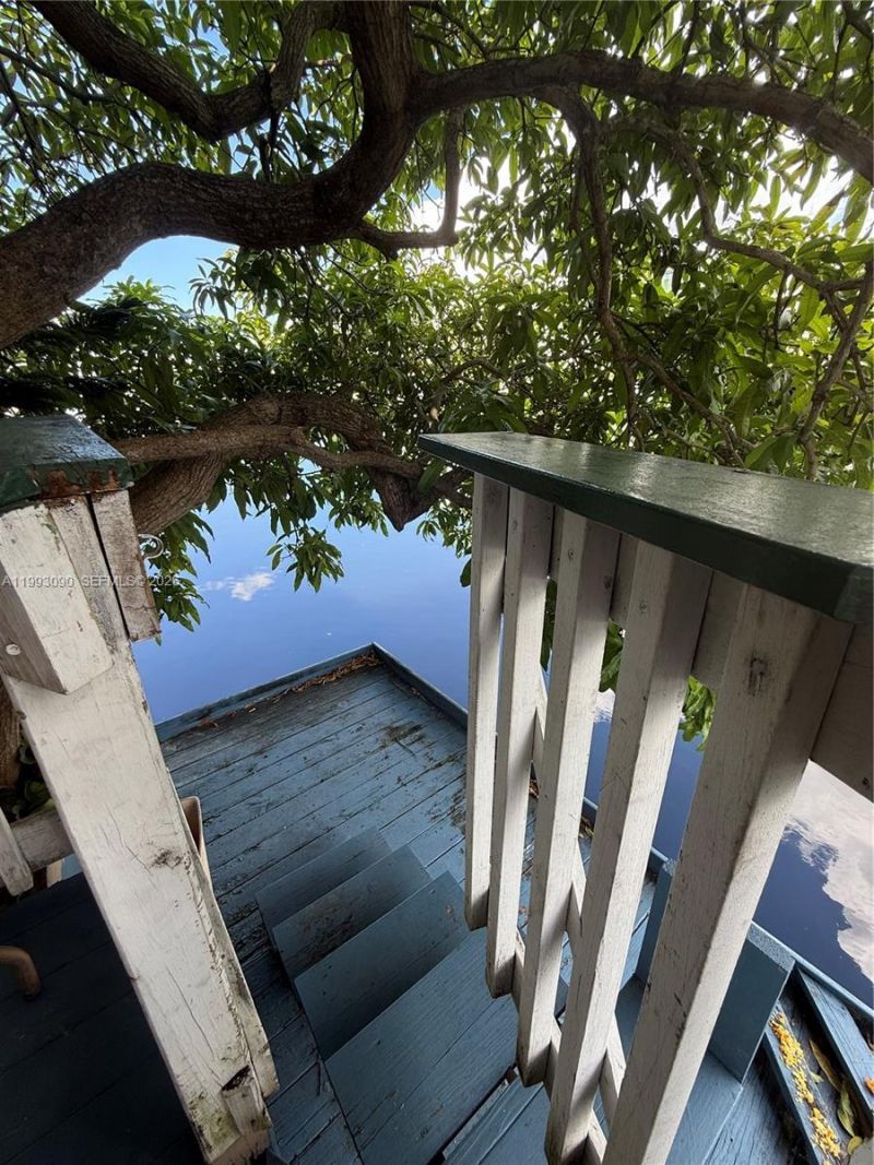 7643 NW South River Dr , Medley, FL 33166 Photo