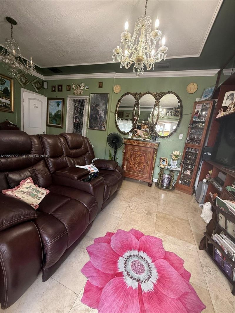 7643 NW South River Dr , Medley, FL 33166 Photo