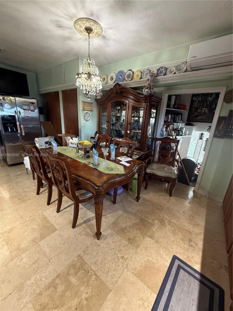 7643 NW South River Dr , Medley, FL 33166 Photo