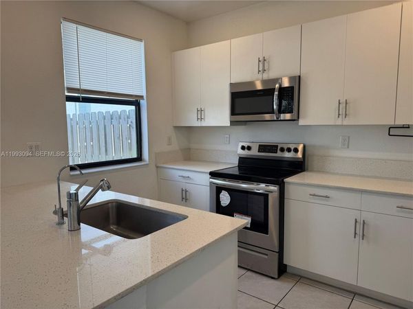 13379 SW 287th St , Homestead, FL 33033