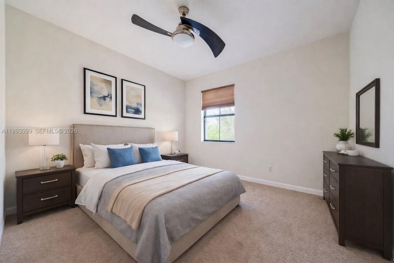 627 SE 34th Ave, Homestead, FL 33033 Photo