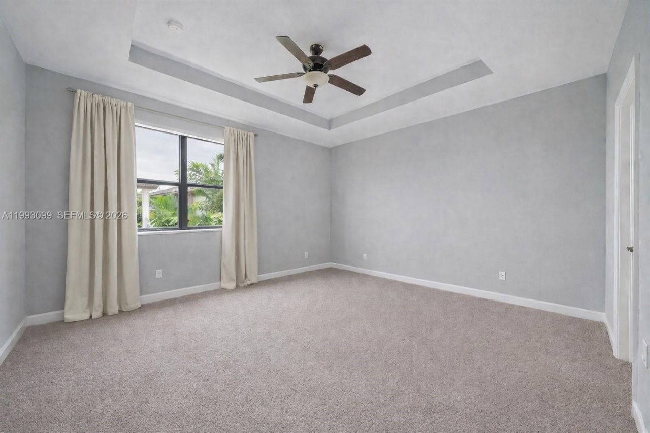 627 SE 34th Ave, Homestead, FL 33033 Photo