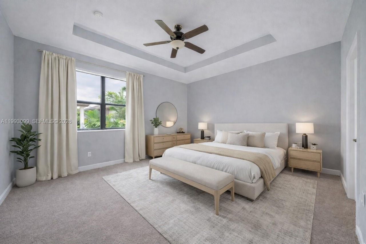 627 SE 34th Ave, Homestead, FL 33033 Photo