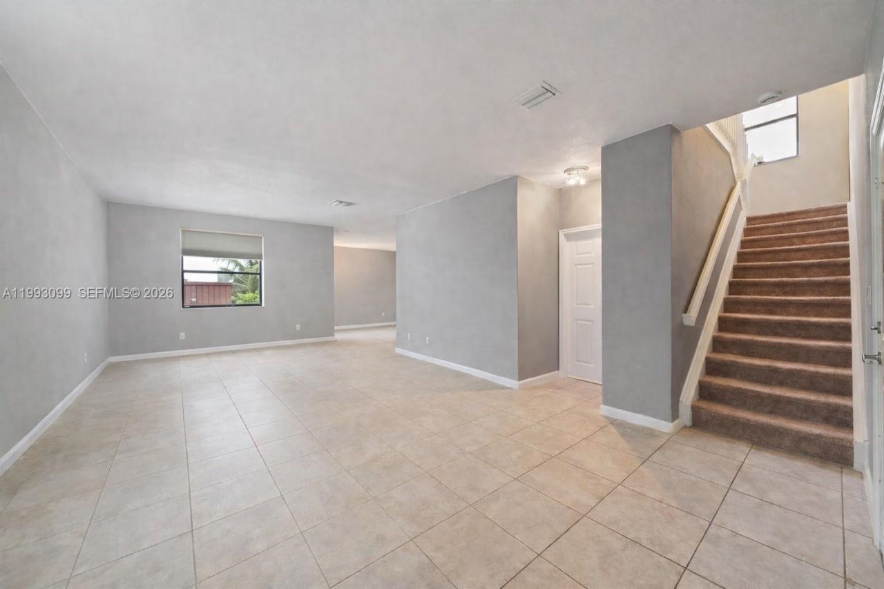 627 SE 34th Ave, Homestead, FL 33033 Photo