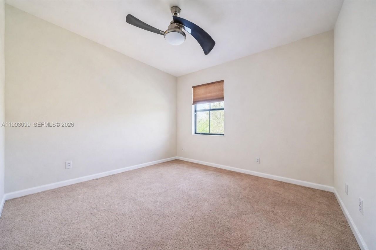 627 SE 34th Ave, Homestead, FL 33033 Photo