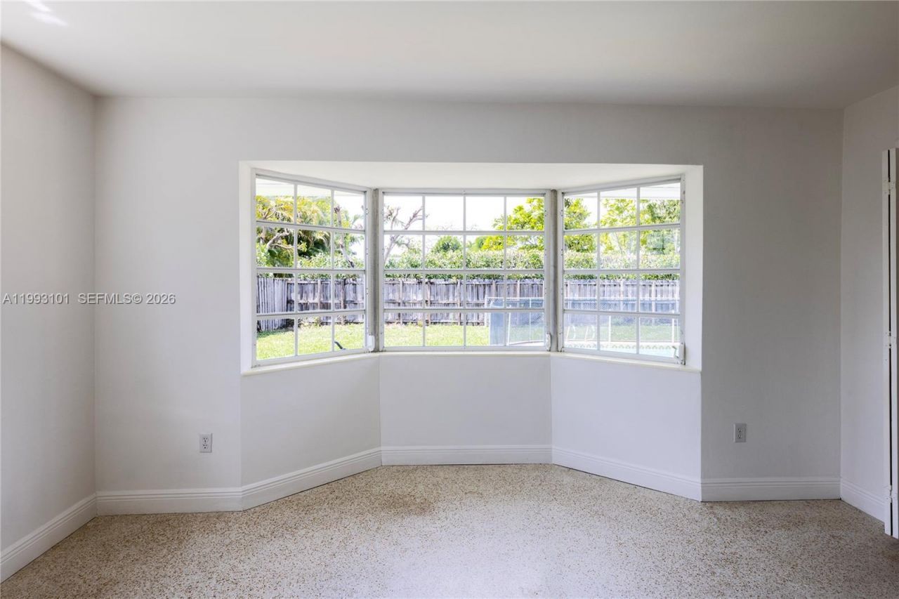 9700 Kendale Blvd , Miami, FL 33176 Photo