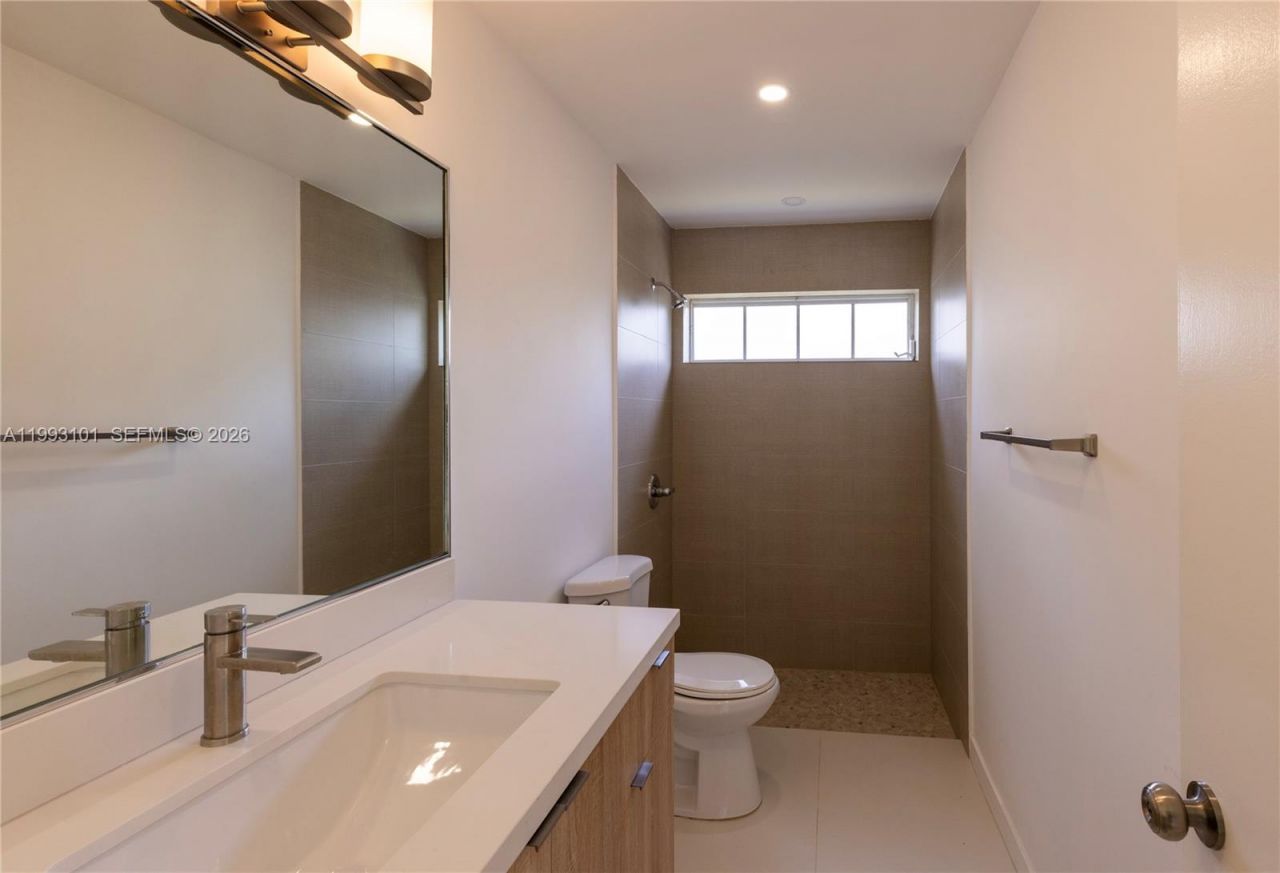 9700 Kendale Blvd , Miami, FL 33176 Photo