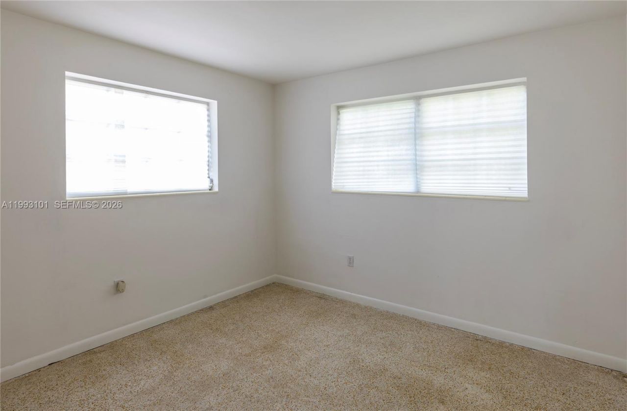 9700 Kendale Blvd , Miami, FL 33176 Photo